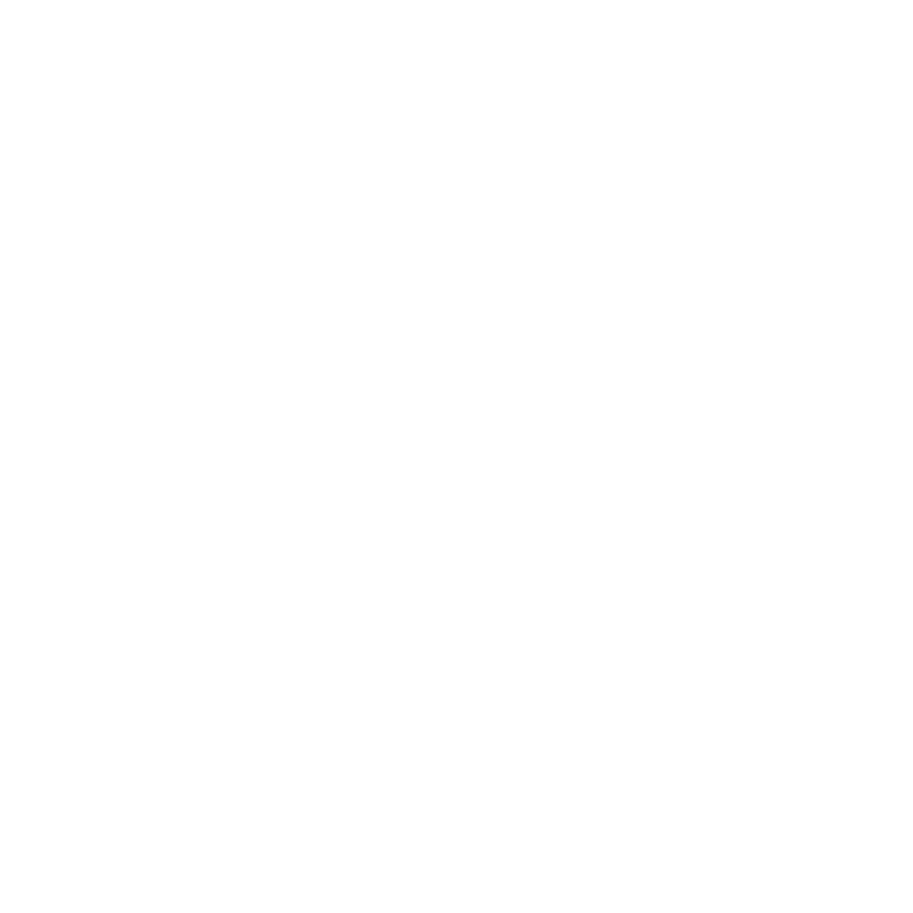 Noxiverum