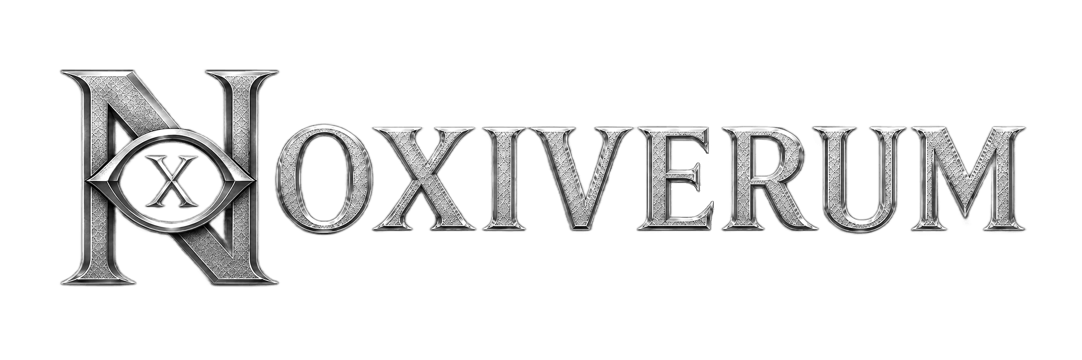 NOXIVERUM